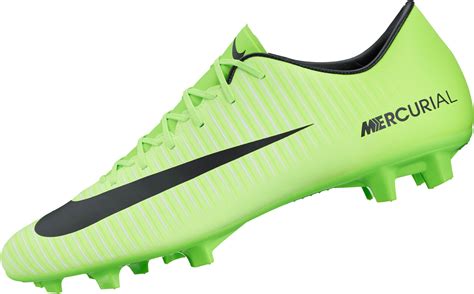 nike voetbalschoenen mercurial victory|mercurial victory soccer cleats.